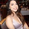 heylittleb